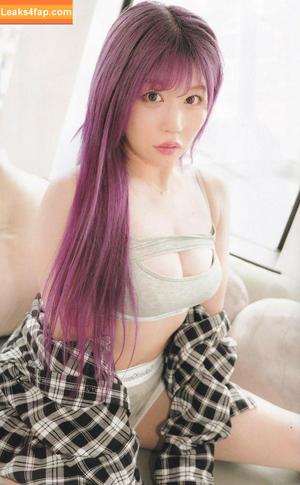 WomenJoshi photo #4932