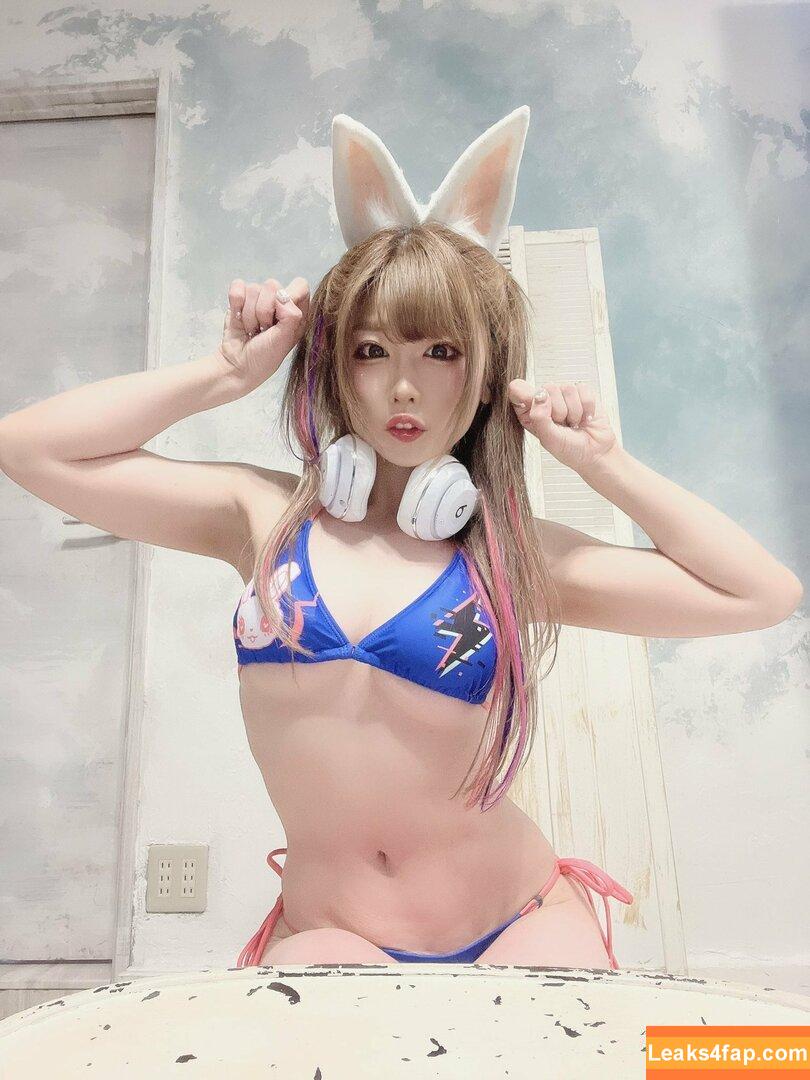 WomenJoshi / Puroresu leaked photo photo #5384