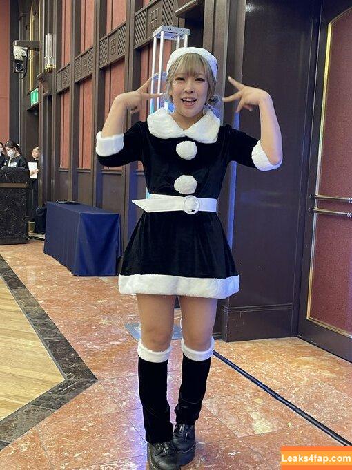 WomenJoshi / Puroresu leaked photo photo #5393
