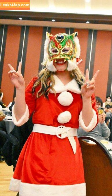 WomenJoshi / Puroresu leaked photo photo #5394