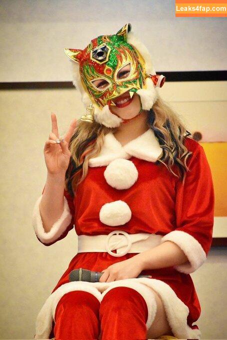 WomenJoshi / Puroresu leaked photo photo #5397