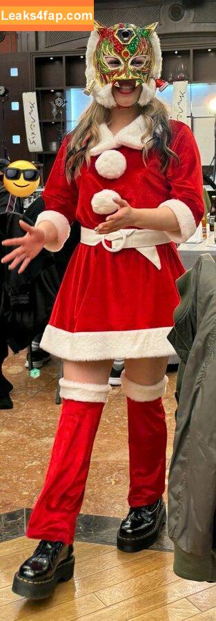 WomenJoshi / Puroresu leaked photo photo #5400