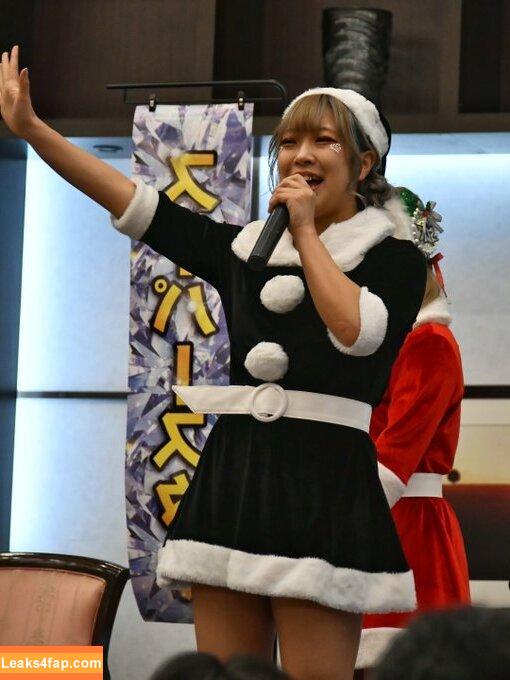 WomenJoshi / Puroresu leaked photo photo #5404