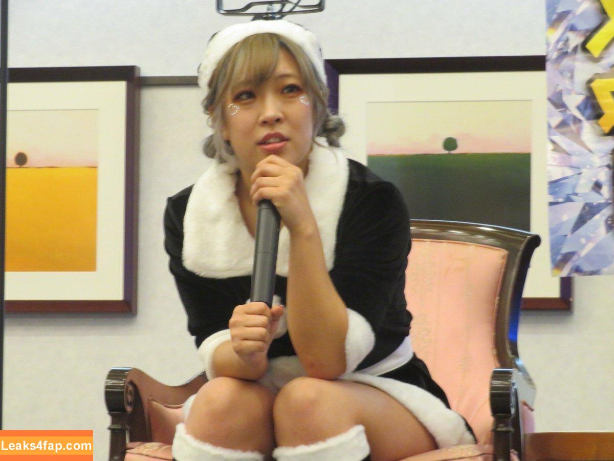 WomenJoshi / Puroresu leaked photo photo #5406