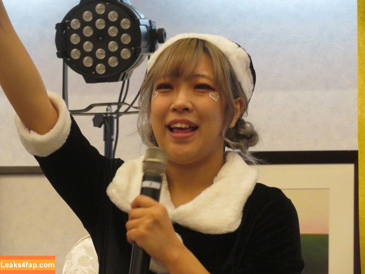 WomenJoshi / Puroresu leaked photo photo #5407