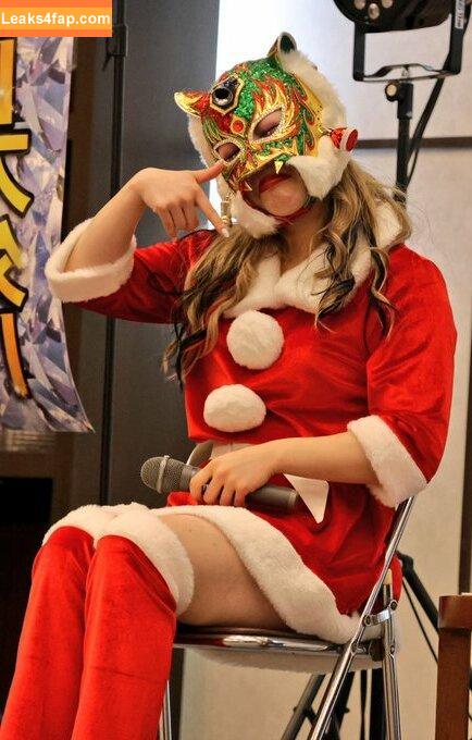 WomenJoshi / Puroresu leaked photo photo #5409