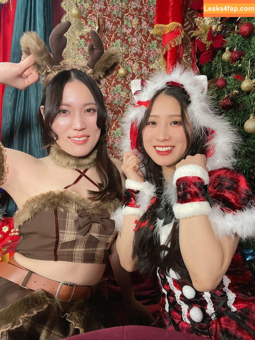 WomenJoshi / Puroresu leaked photo photo #5529