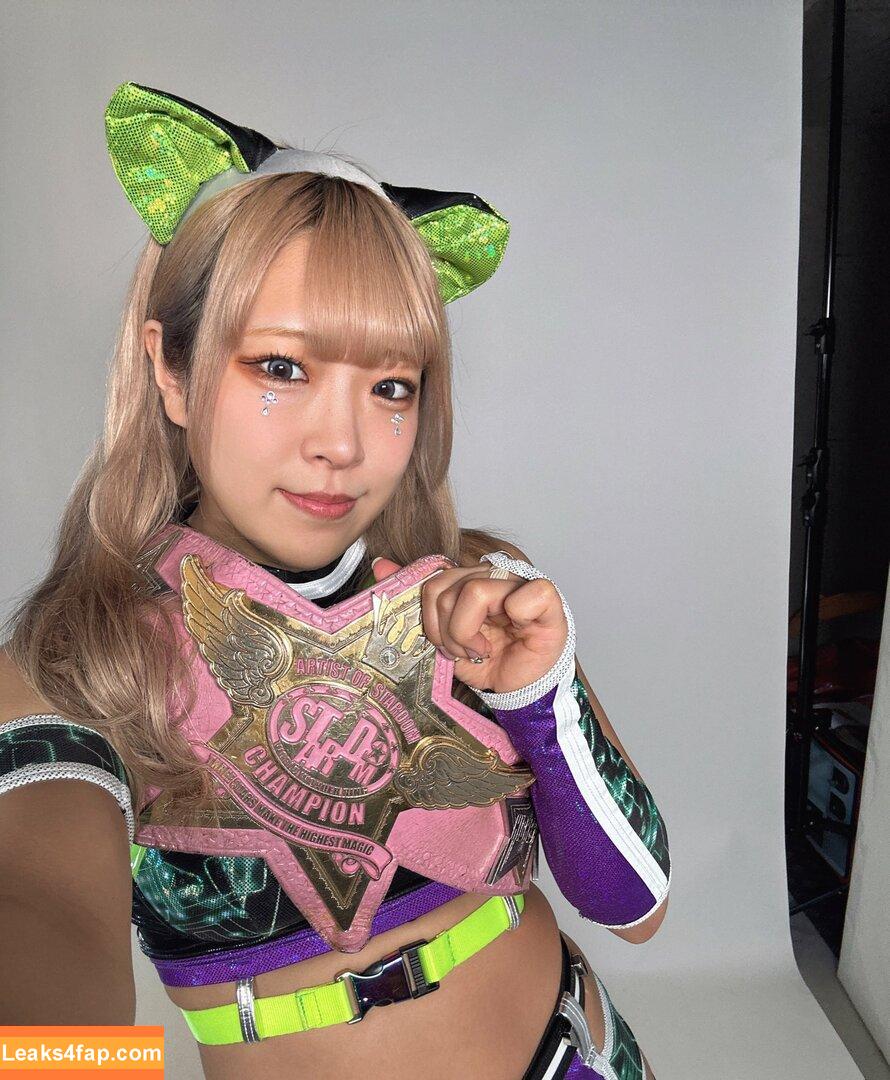 WomenJoshi / Puroresu leaked photo photo #5702