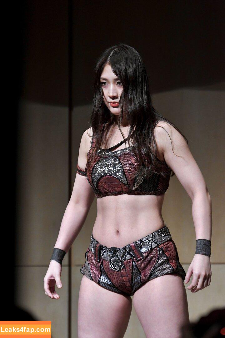 WomenJoshi / Puroresu leaked photo photo #5828