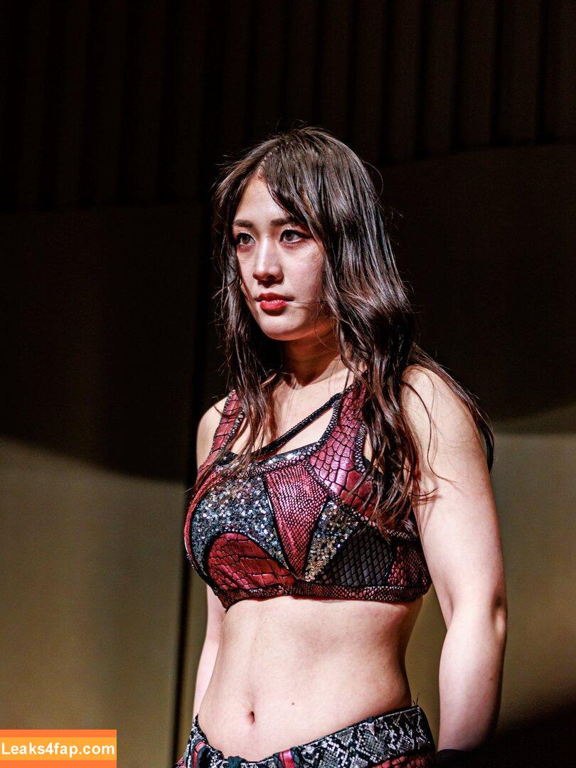 WomenJoshi / Puroresu leaked photo photo #5829