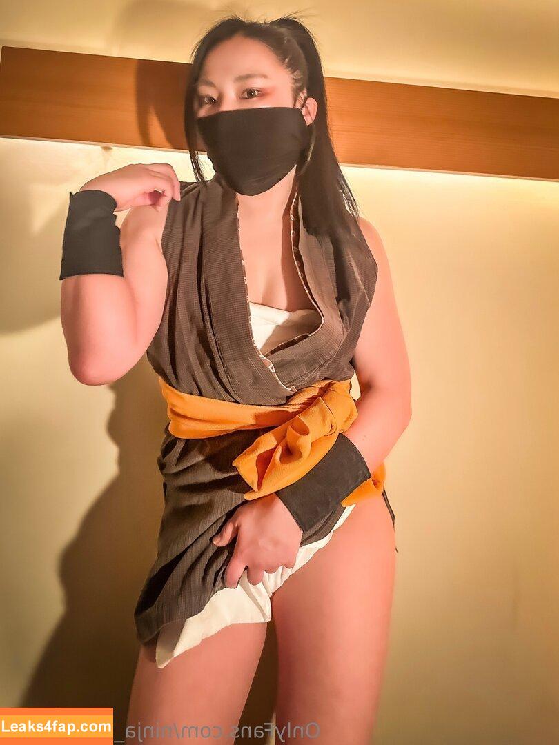 WomenJoshi / Puroresu leaked photo photo #5831