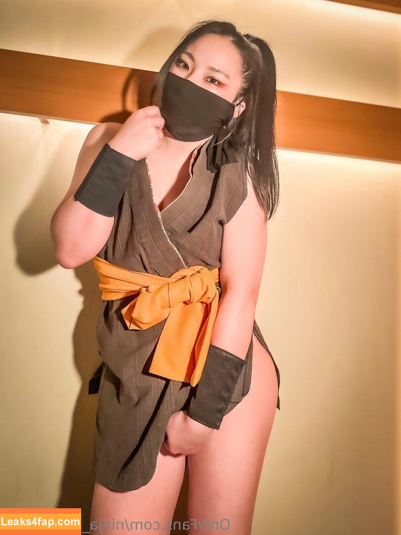 WomenJoshi / Puroresu leaked photo photo #5832