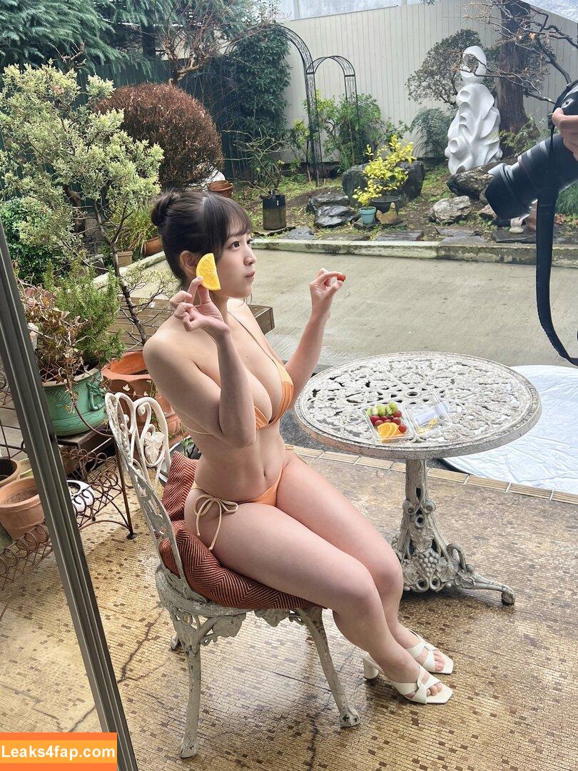 WomenJoshi / Puroresu leaked photo photo #5836
