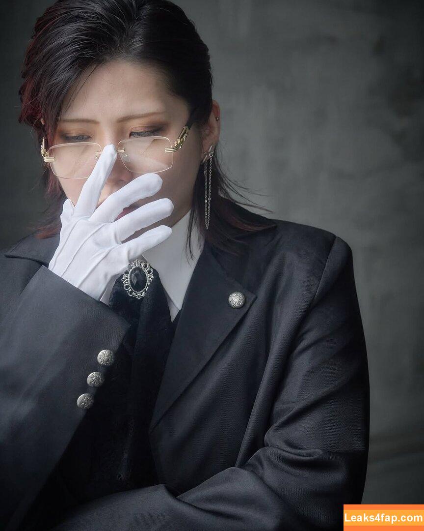 WomenJoshi / Puroresu leaked photo photo #5848