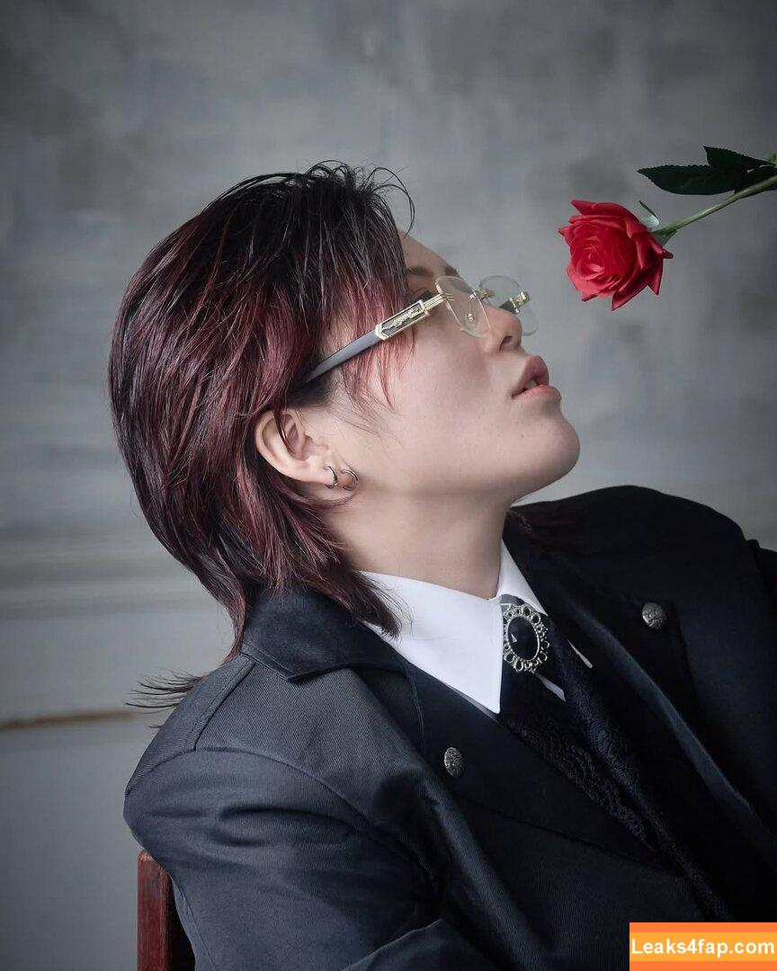 WomenJoshi / Puroresu leaked photo photo #5849
