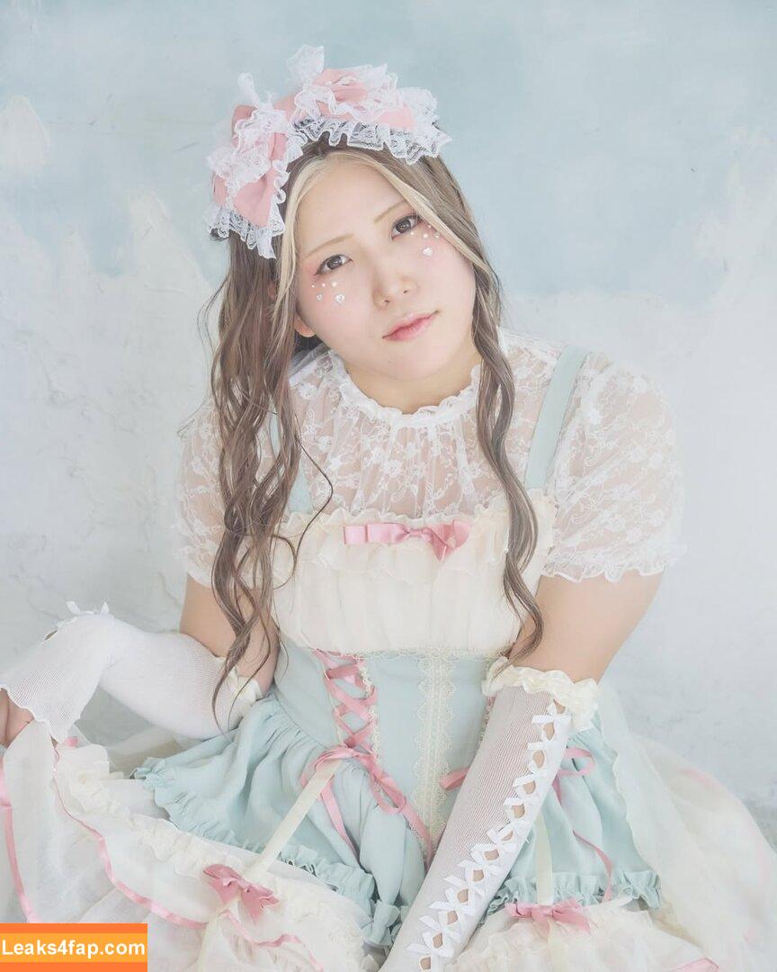 WomenJoshi / Puroresu leaked photo photo #5852