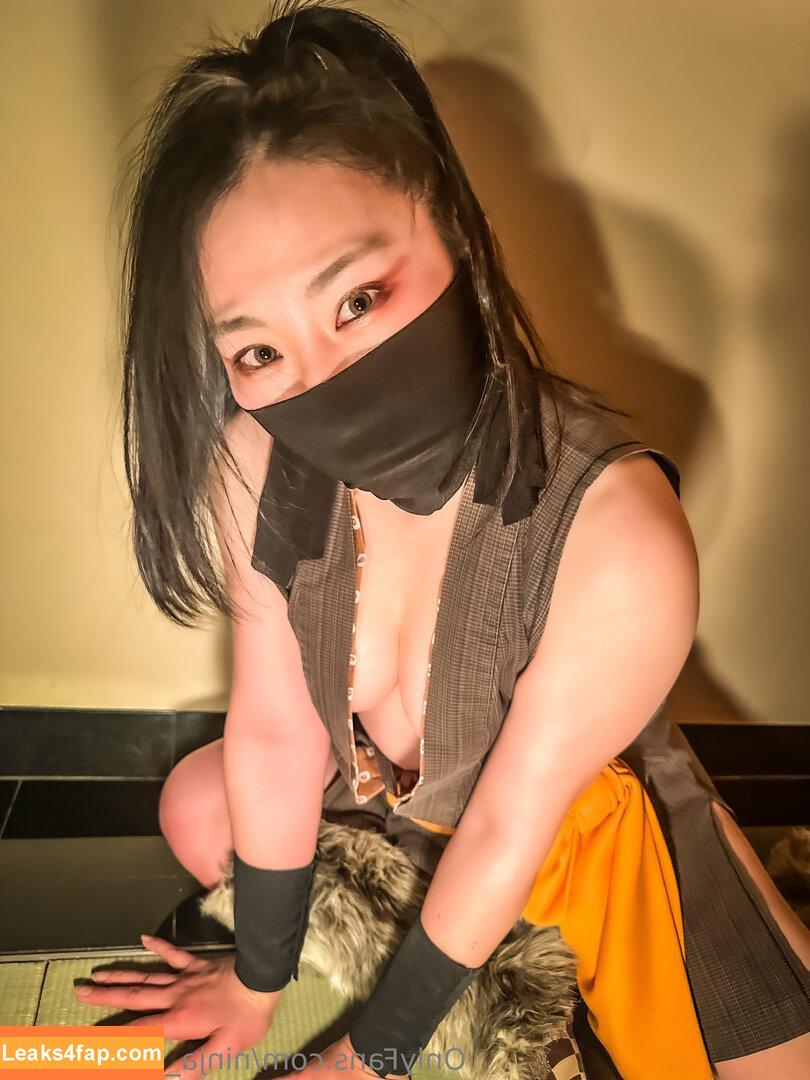 WomenJoshi / Puroresu leaked photo photo #5861