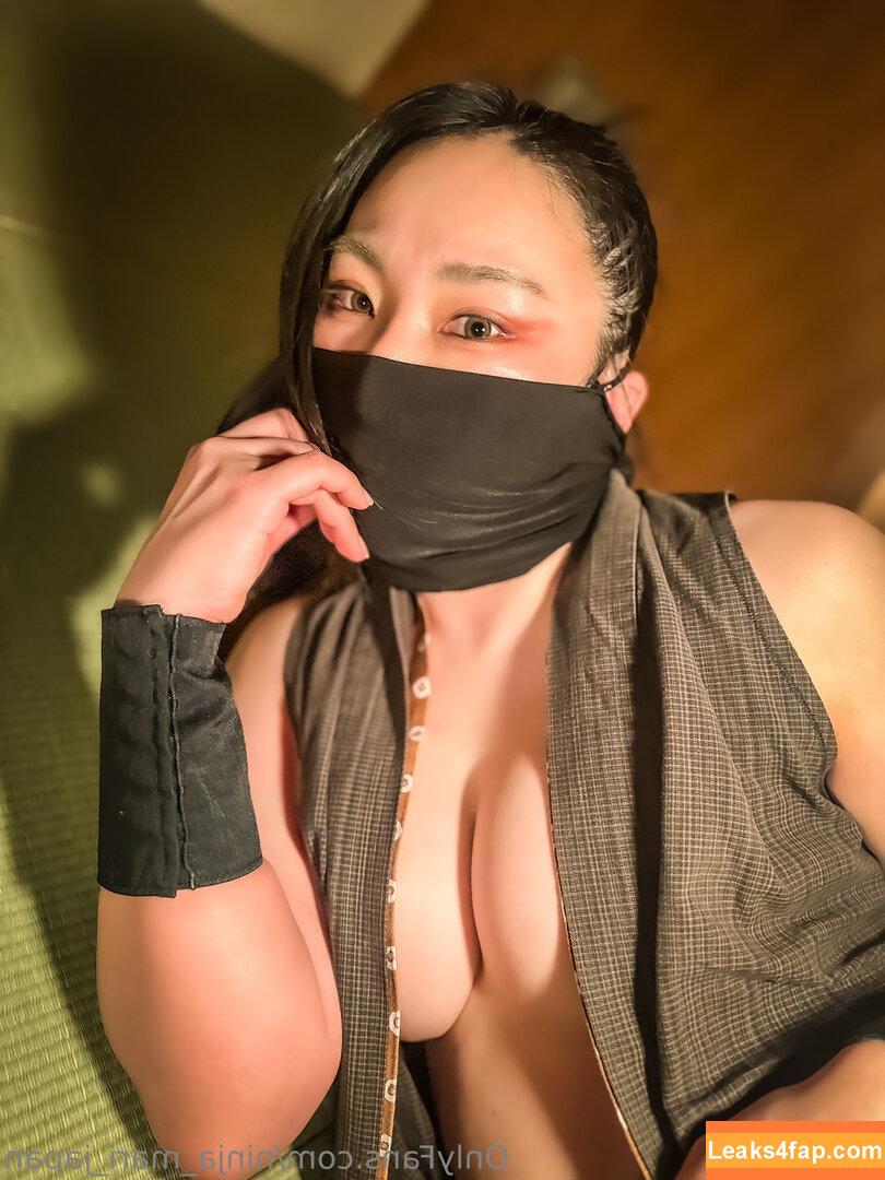 WomenJoshi / Puroresu leaked photo photo #5862