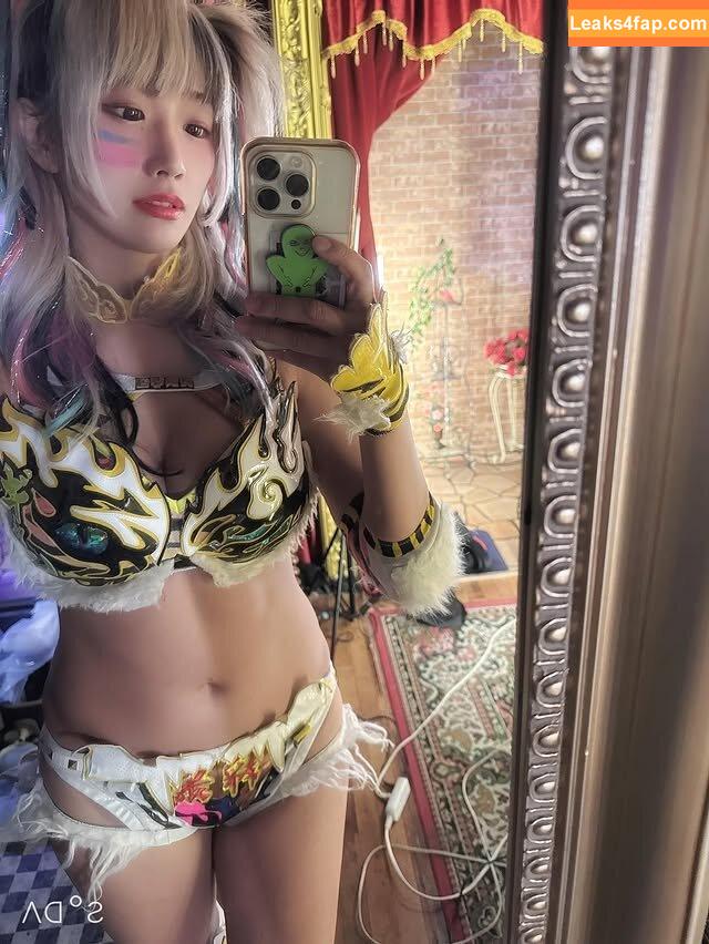 WomenJoshi / Puroresu leaked photo photo #5864