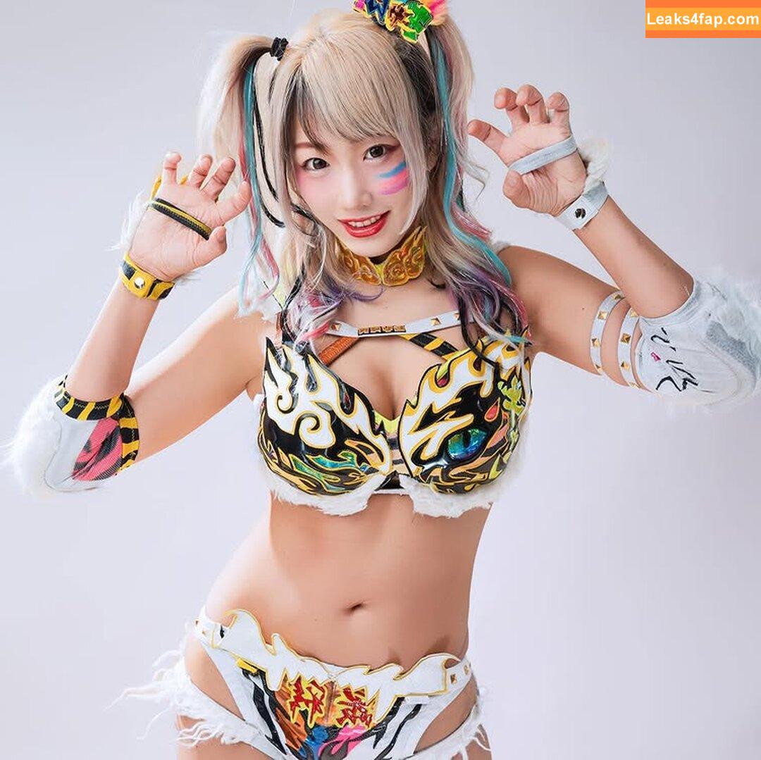 WomenJoshi / Puroresu leaked photo photo #5865