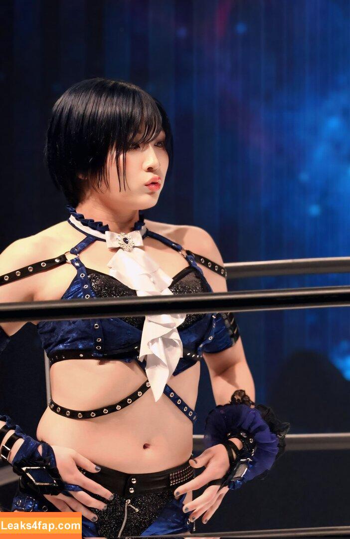 WomenJoshi / Puroresu leaked photo photo #5870
