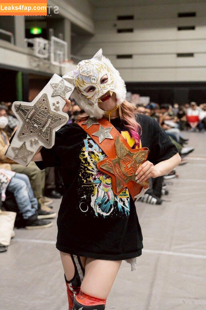 WomenJoshi / Puroresu leaked photo photo #5871