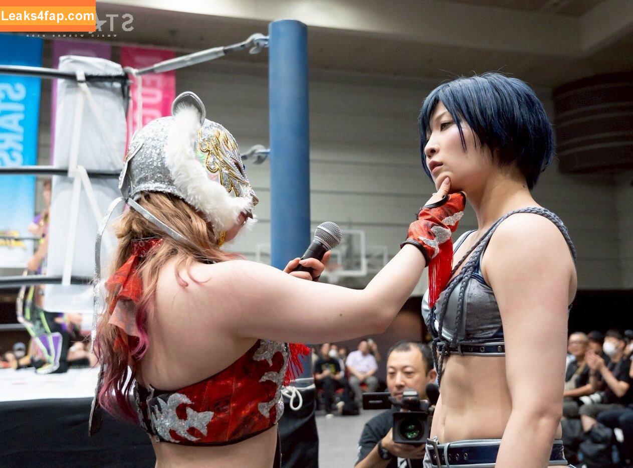 WomenJoshi / Puroresu leaked photo photo #5873