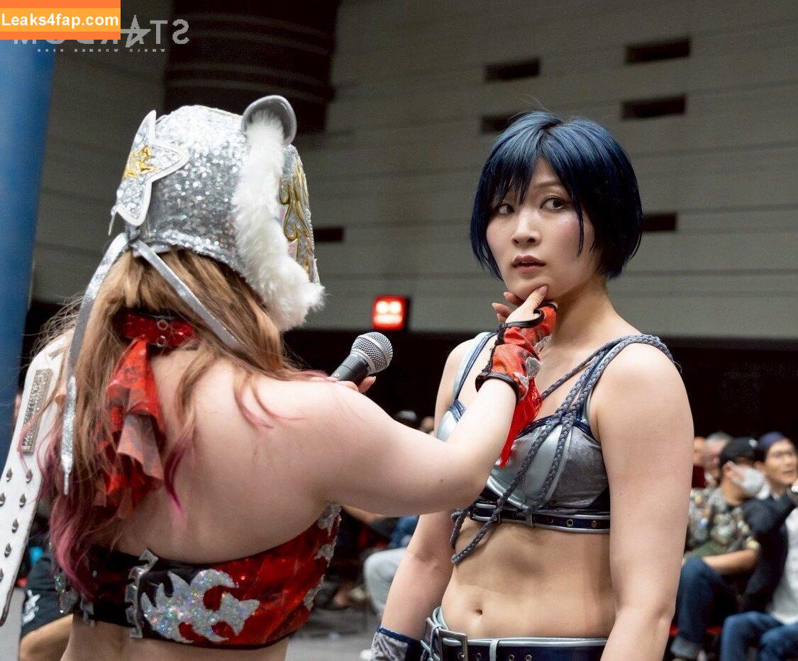 WomenJoshi / Puroresu leaked photo photo #5874