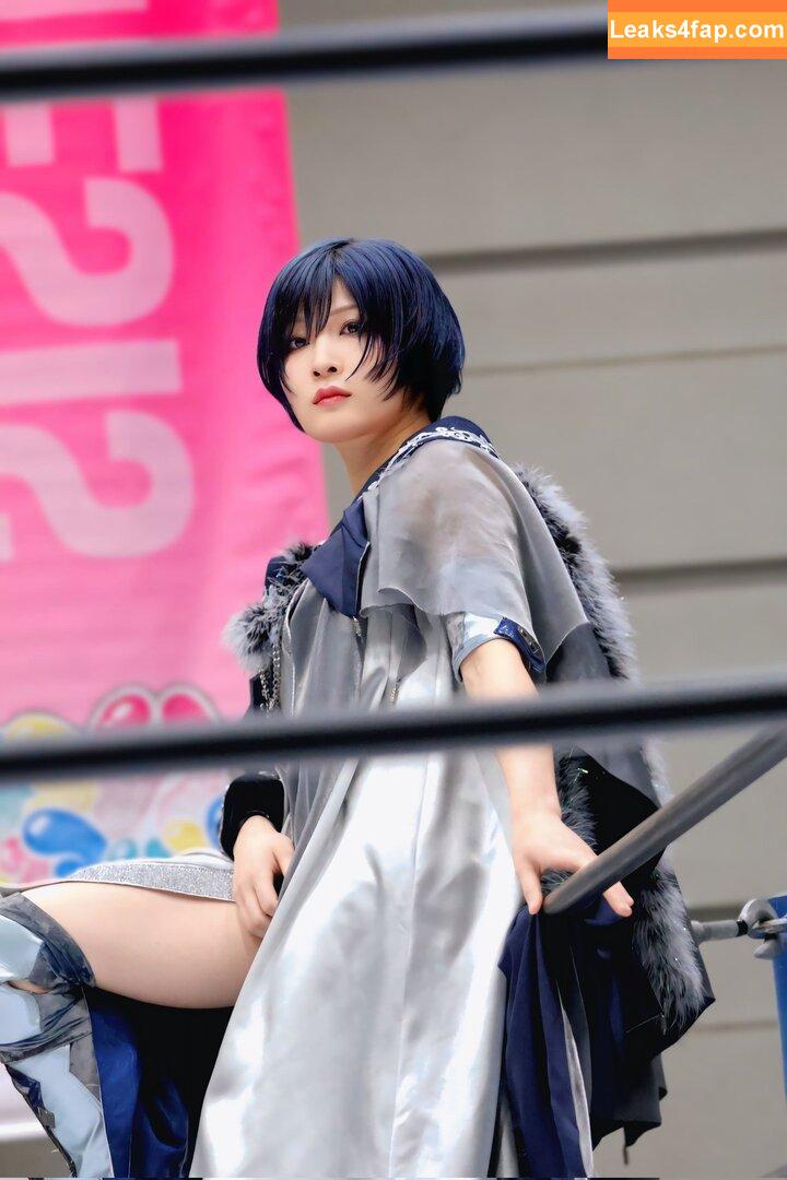 WomenJoshi / Puroresu leaked photo photo #5875