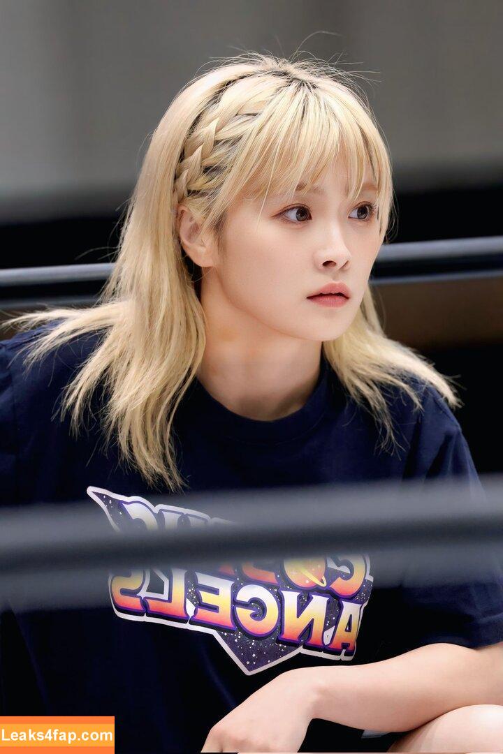 WomenJoshi / Puroresu leaked photo photo #5878