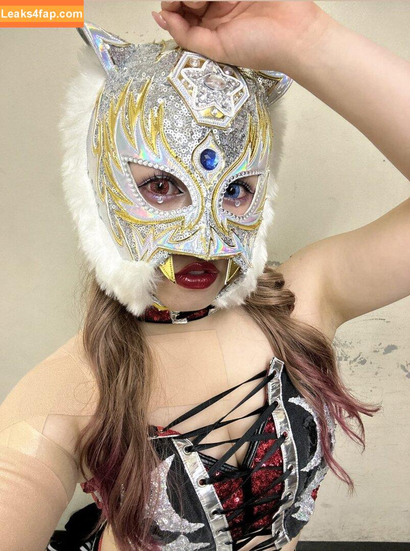 WomenJoshi / Puroresu leaked photo photo #5880