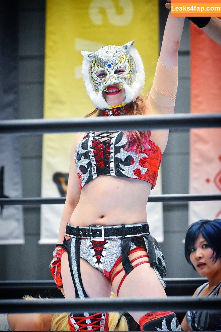 WomenJoshi / Puroresu leaked photo photo #5885