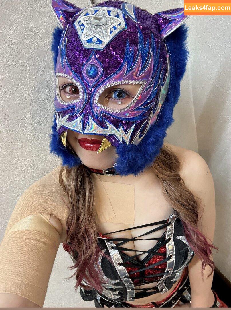 WomenJoshi / Puroresu leaked photo photo #5889