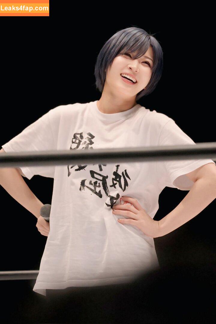 WomenJoshi / Puroresu leaked photo photo #5890