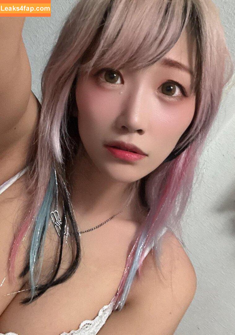 WomenJoshi / Puroresu leaked photo photo #5894