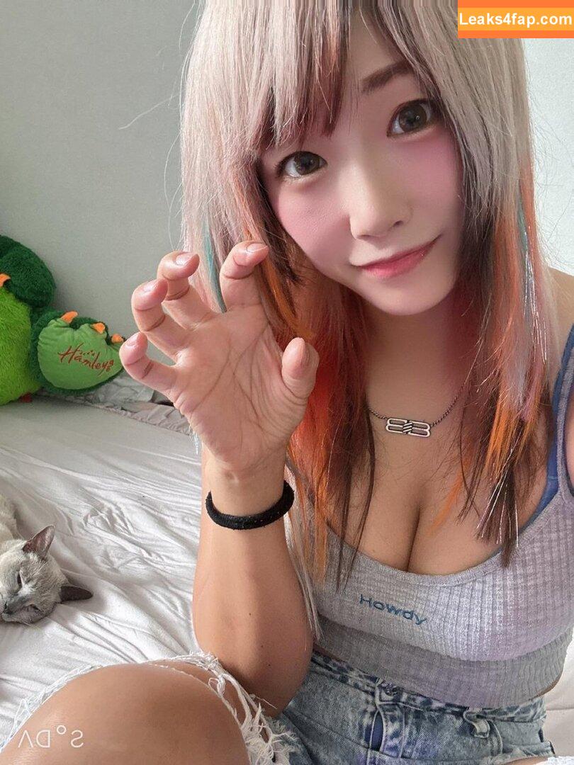 WomenJoshi / Puroresu leaked photo photo #5896