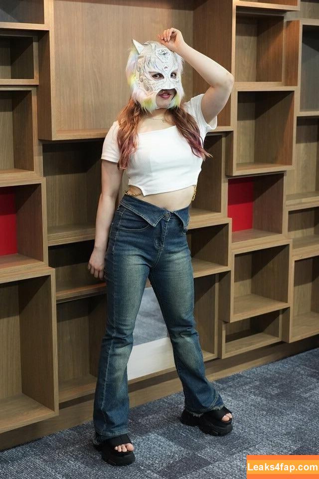 WomenJoshi / Puroresu leaked photo photo #5899