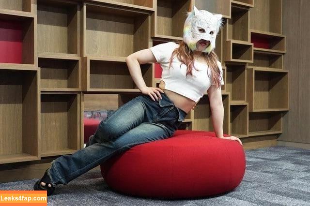 WomenJoshi / Puroresu leaked photo photo #5902