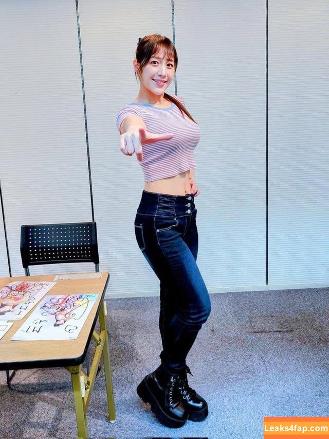 WomenJoshi / Puroresu leaked photo photo #5907