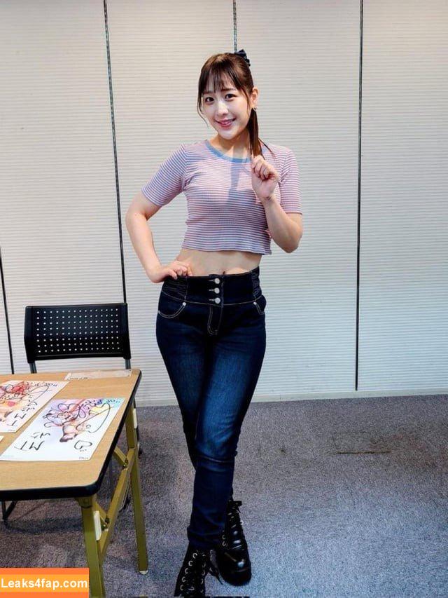 WomenJoshi / Puroresu leaked photo photo #5908