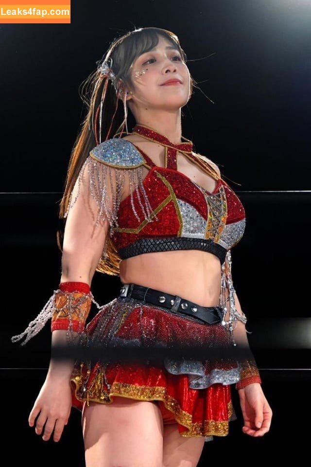 WomenJoshi / Puroresu leaked photo photo #5913