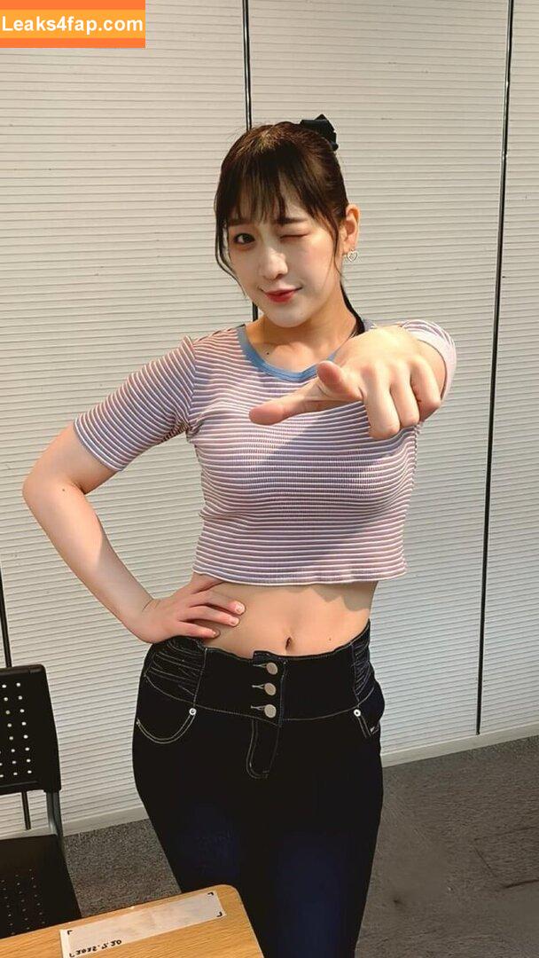 WomenJoshi / Puroresu leaked photo photo #5916