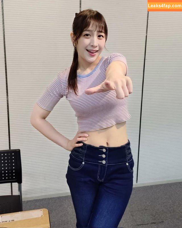 WomenJoshi / Puroresu leaked photo photo #5917