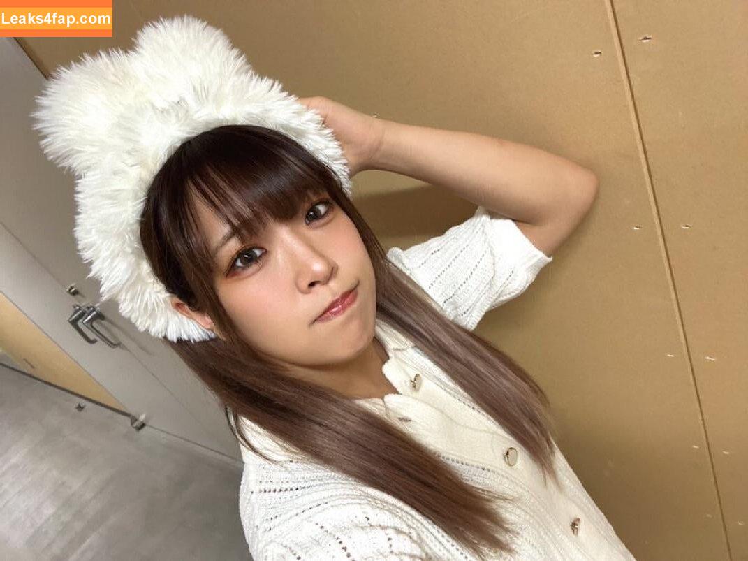 WomenJoshi / Puroresu leaked photo photo #5919