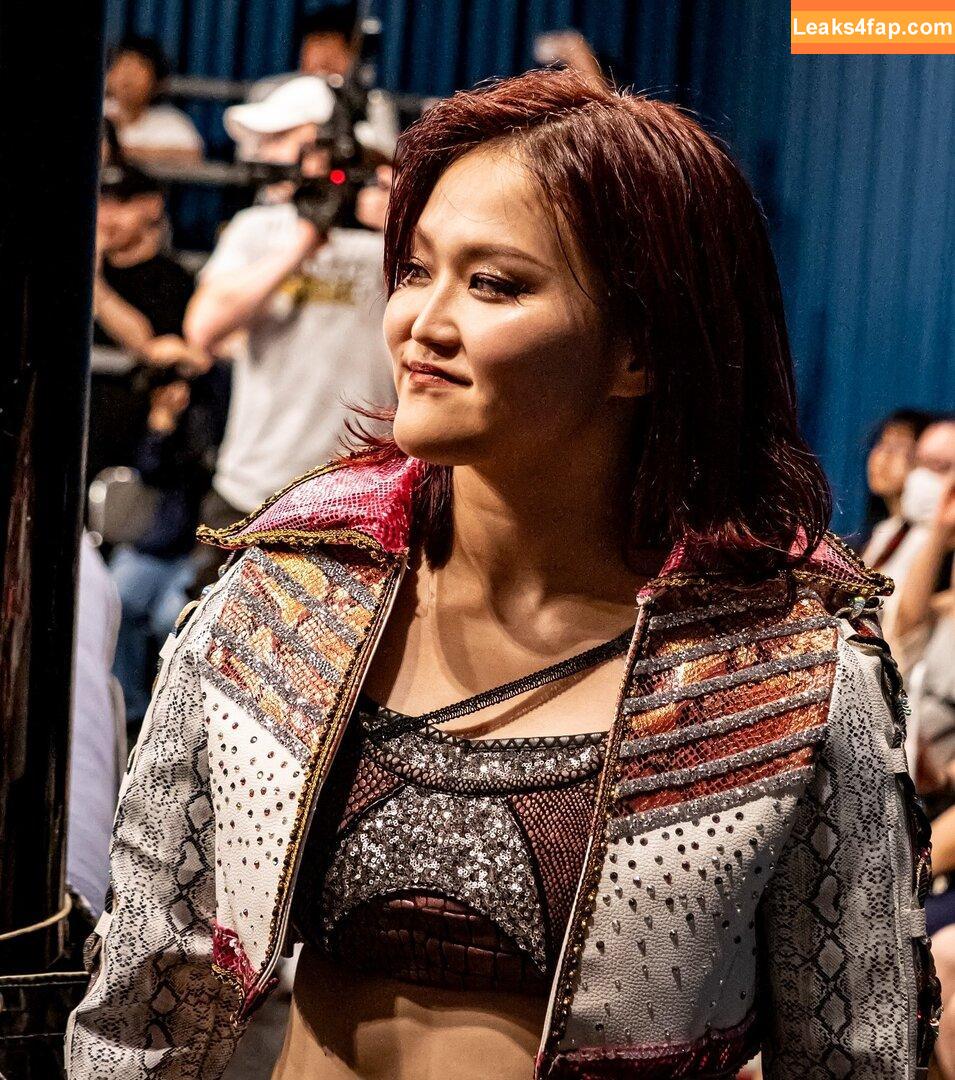 WomenJoshi / Puroresu leaked photo photo #5929