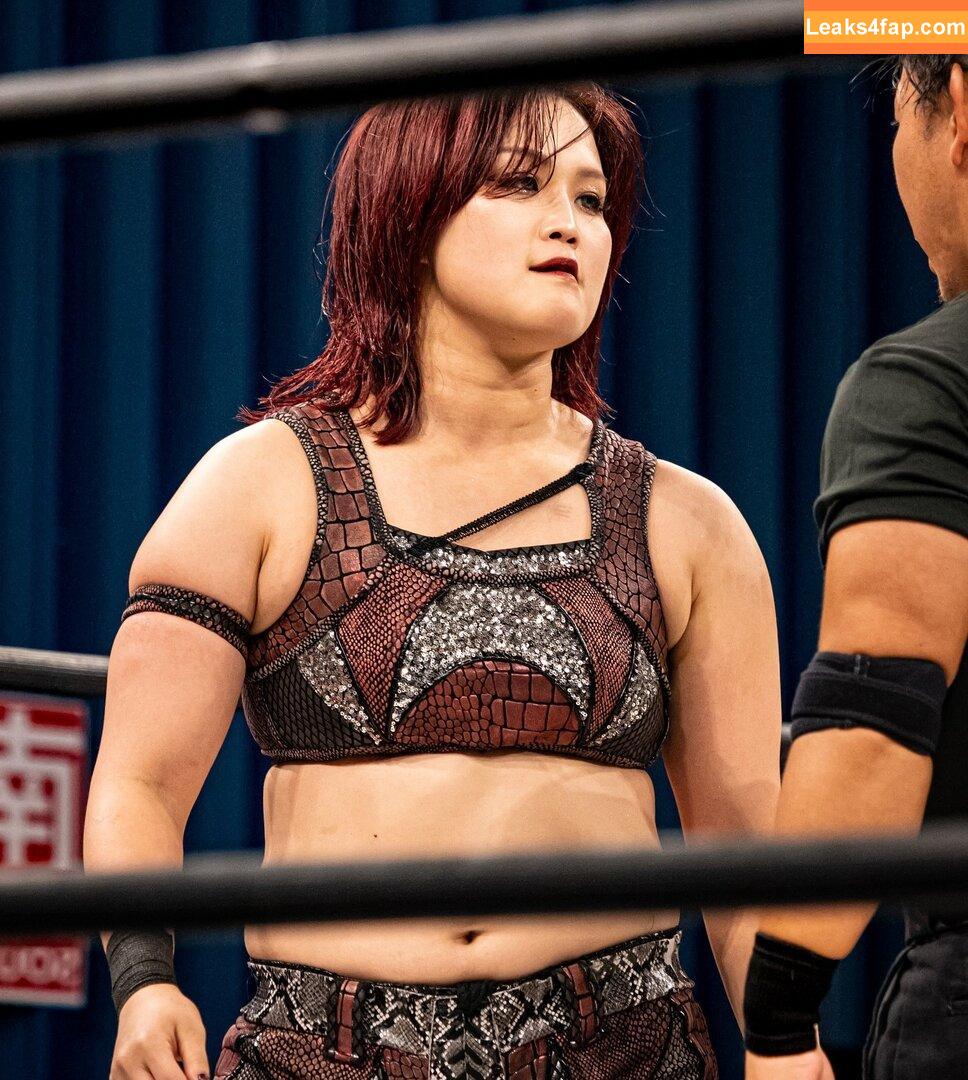 WomenJoshi / Puroresu leaked photo photo #5930