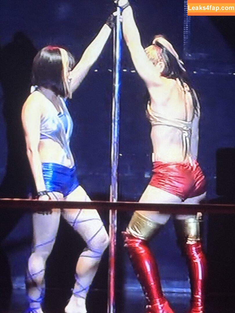 WomenJoshi / Puroresu leaked photo photo #5932
