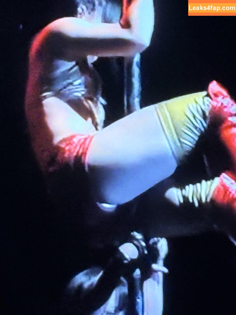 WomenJoshi / Puroresu leaked photo photo #5934
