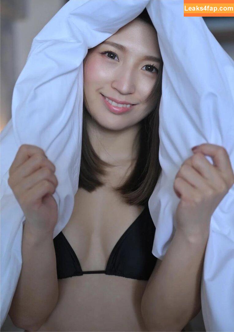 WomenJoshi / Puroresu leaked photo photo #5959