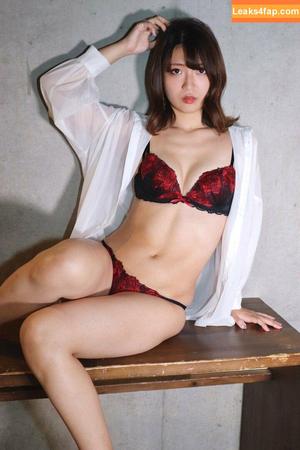 WomenJoshi photo #5382